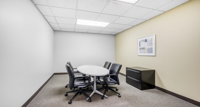 Rent office Gateway Executive Park_6-1