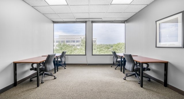 Rent office Gateway Executive Park_7-1