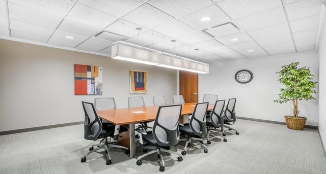 Rent office Gateway Executive Park_8-1