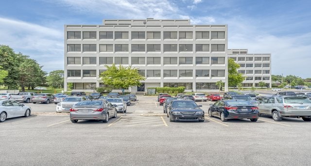 Rent office Gateway Executive Park_9-1
