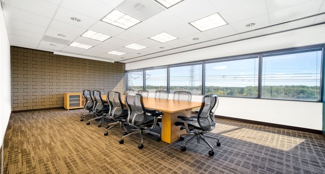 Rent office Gateway I_1-1