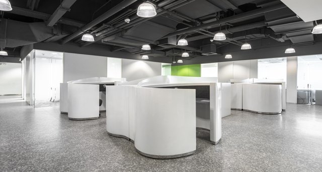 Alquiler oficinas Gateway Tower_1-1