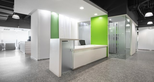 Alquiler oficinas Gateway Tower_2-1