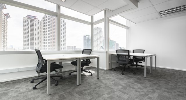 Alquiler oficinas Gateway Tower_3-1