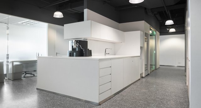 Alquiler oficinas Gateway Tower_4-1