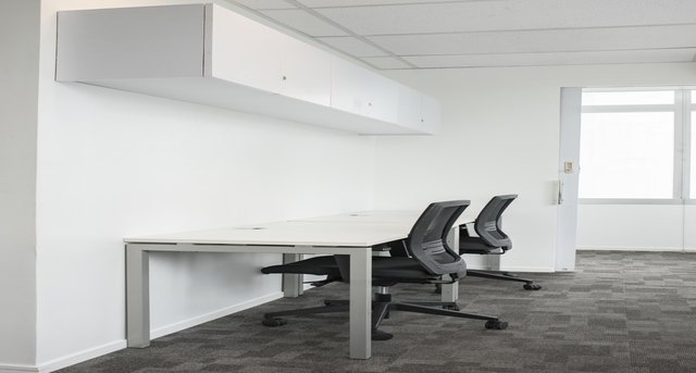 Alquiler oficinas Gateway Tower_6-1