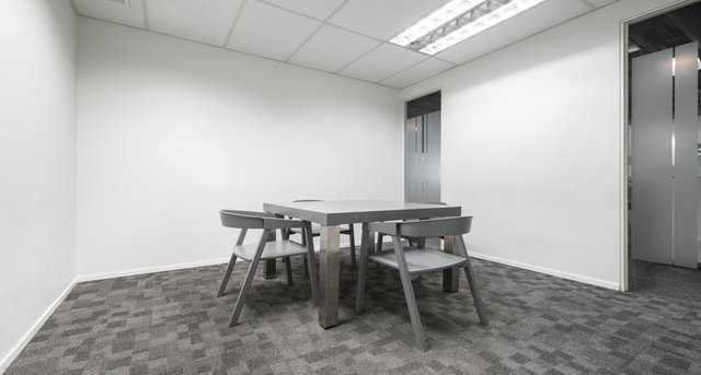 Alquiler oficinas Gateway Tower_7-1