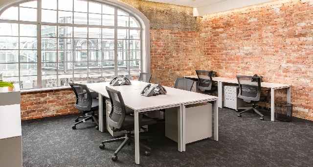 Rent office George Street 218_7-1