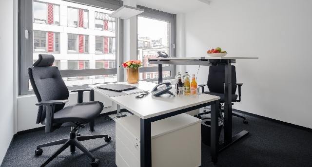 Alquiler oficinas Georgsplatz 1_2-1