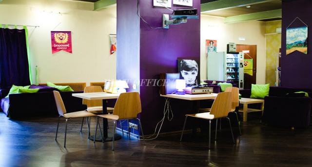 Coworking Good Republic-1