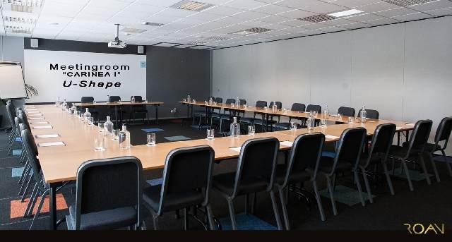 Rent office Gordunakaai 59_2-1