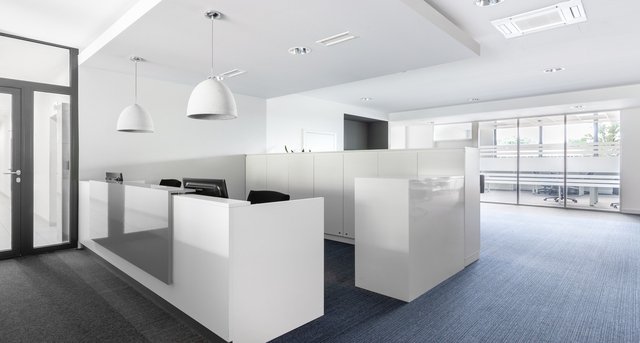 Rent office Graffit House_2-1