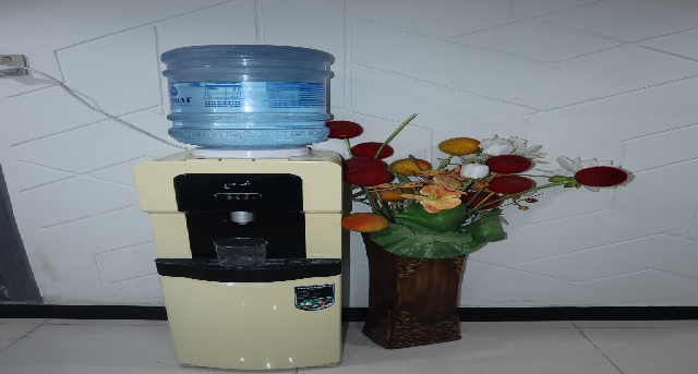 Rent office Grand Trunk Road Main_4-1