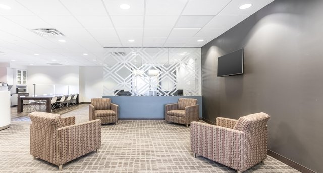 Rent office Grandview Square_1-1