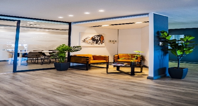 Rent office Granger Bay Blvd, Victoria & Alfred Waterfront_2-1