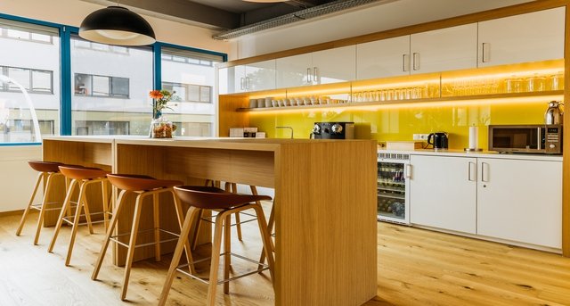 Büros zu mieten Graz Smart City_1-1