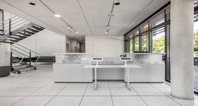 Rent office Great Marlings_2-1