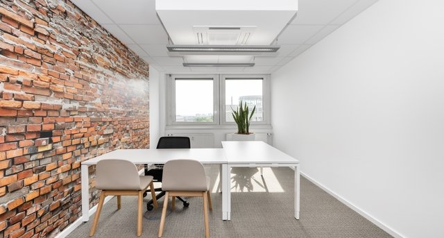 Rent office Grugaplatz_2-1