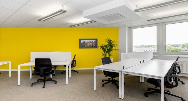 Rent office Grugaplatz_3-1