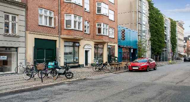 Alquiler oficinas Guldbergsgade 10_1-1