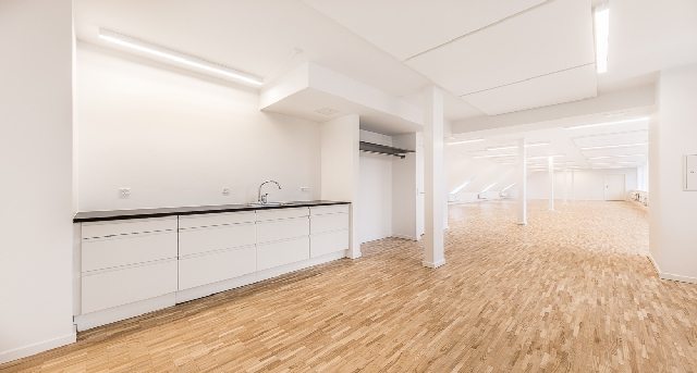 Alquiler oficinas Guldbergsgade 29A_1-1