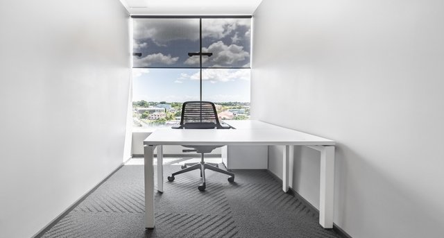 Rent office Gulf City_3-1