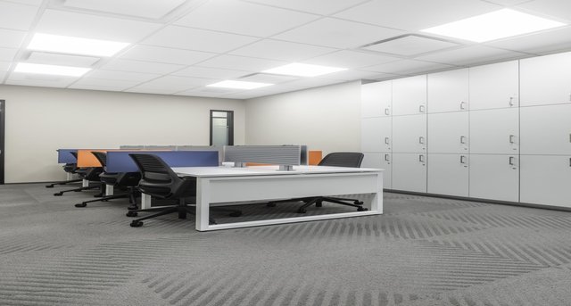 Rent office Gulf City_7-1