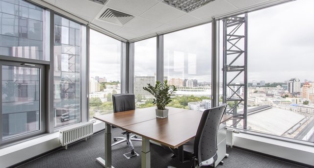 Bureaux à louer Gulliver_3-1