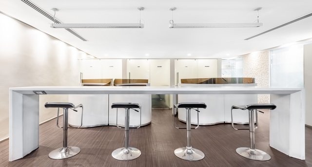 Alquiler oficinas Gumidelli Towers_1-1