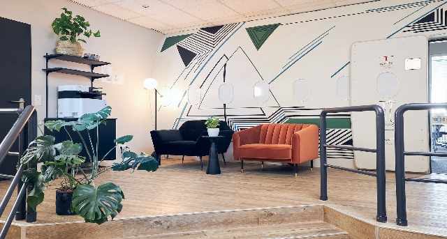 Rent office Gustav-Meyer-Allee 25_2-1