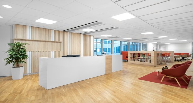 Rent office Gustav III's Boulevard 34_3-1