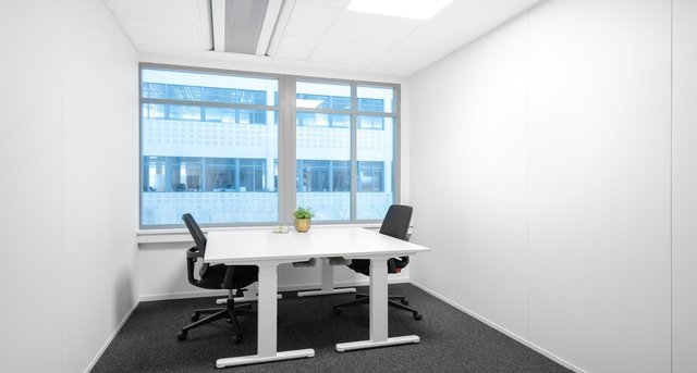 Rent office Gustav III's Boulevard 34_4-1