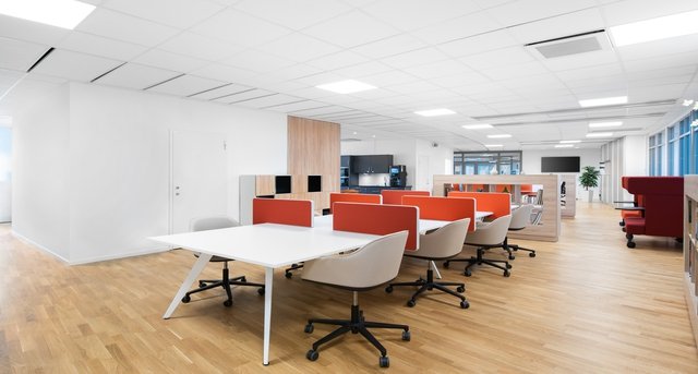 Rent office Gustav III's Boulevard 34_7-1