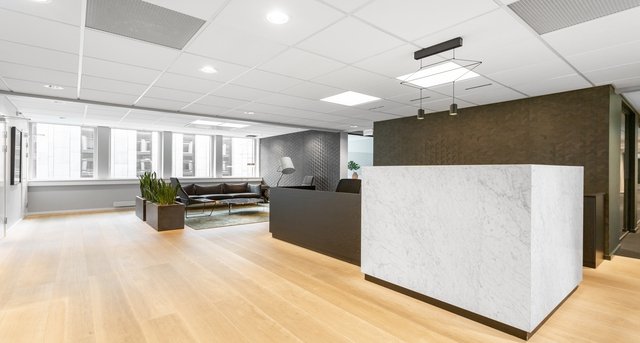 Rent office Haakon VII's Gate 6_2-1