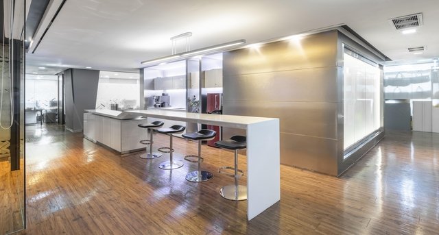 Rent office Haesung Building_4-1