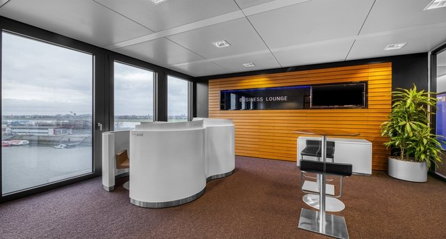 Rent office Hafenspitze_1-1