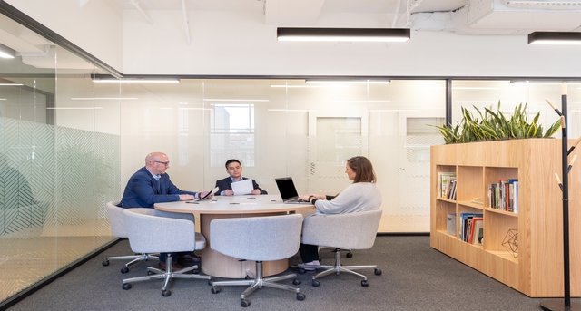 Alquiler oficinas Hale Building_2-1