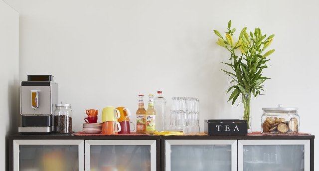 Rent office Hamburg Altona_1-1