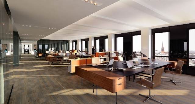 Alquiler oficinas Hamburg Altstadt_2-1