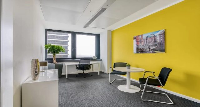 Rent office Hamburger Str. 11_1-1