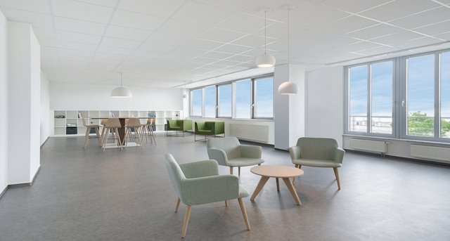 Rent office Hammfelddamm_1-1