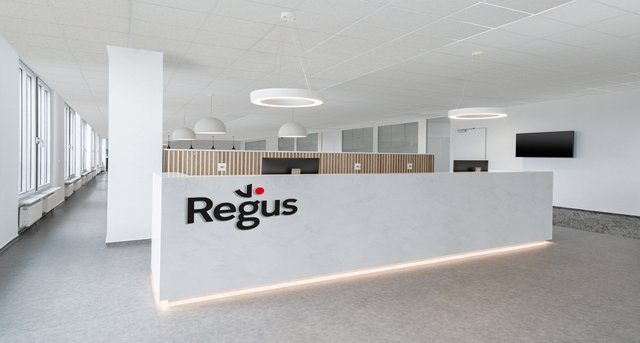 Rent office Hammfelddamm_2-1
