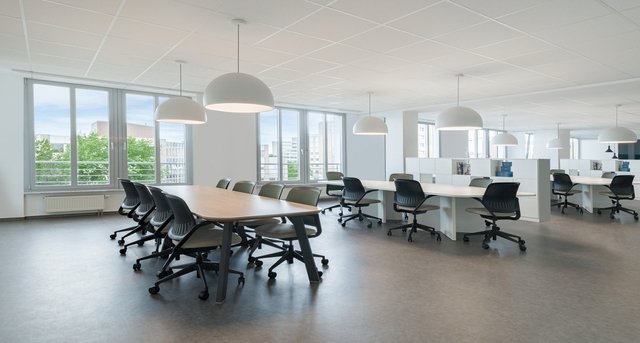Rent office Hammfelddamm_3-1