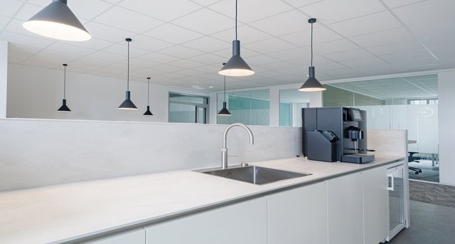 Rent office Hammfelddamm_4-1