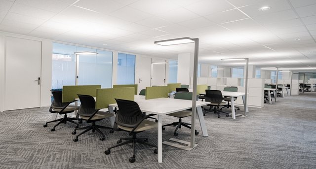 Rent office Hammfelddamm_5-1