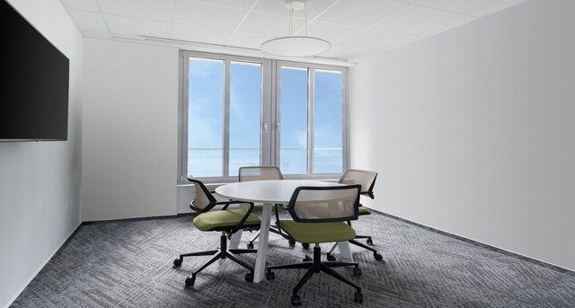 Rent office Hammfelddamm_6-1