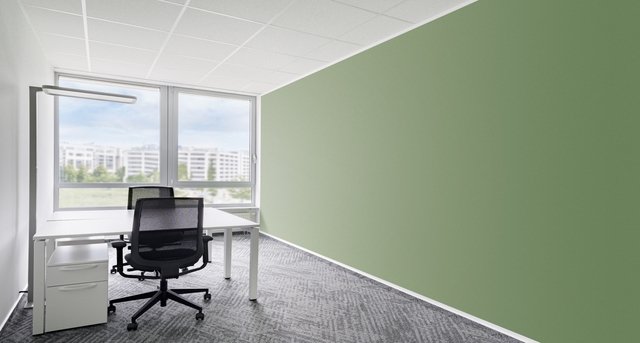 Rent office Hammfelddamm_7-1
