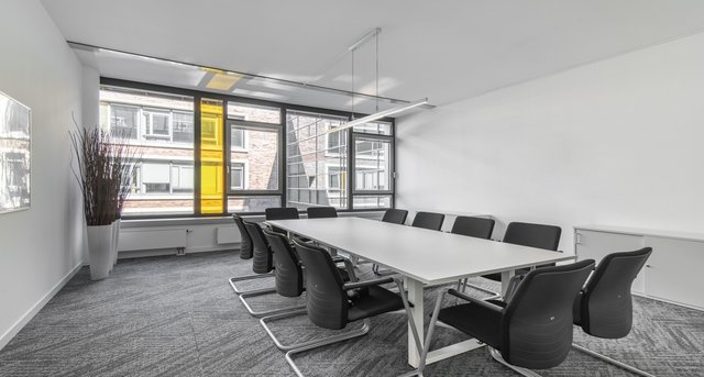 Rent office Hanauer Landstrasse_1-1