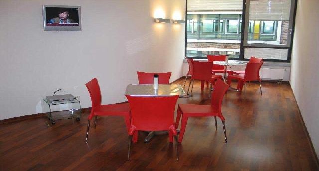 Alquiler oficinas Hanauer Landstrasse 291 B_1-1