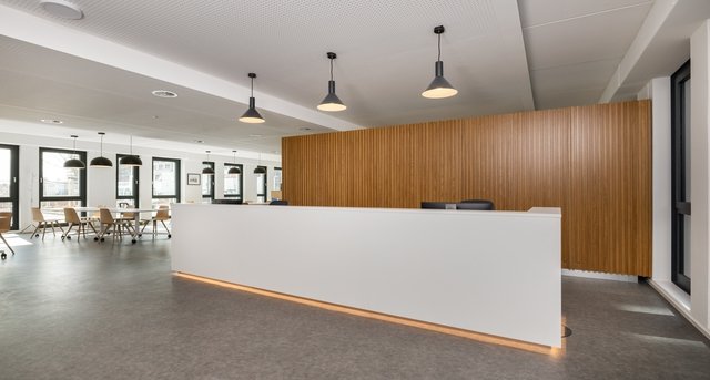 Rent office HangarOne_2-1